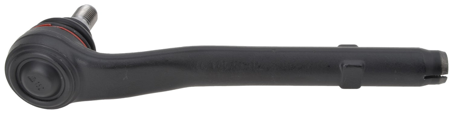 TRW Steering Tie Rod End JTE1172