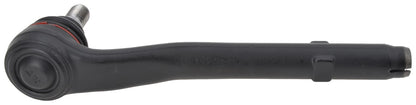TRW Steering Tie Rod End JTE1172