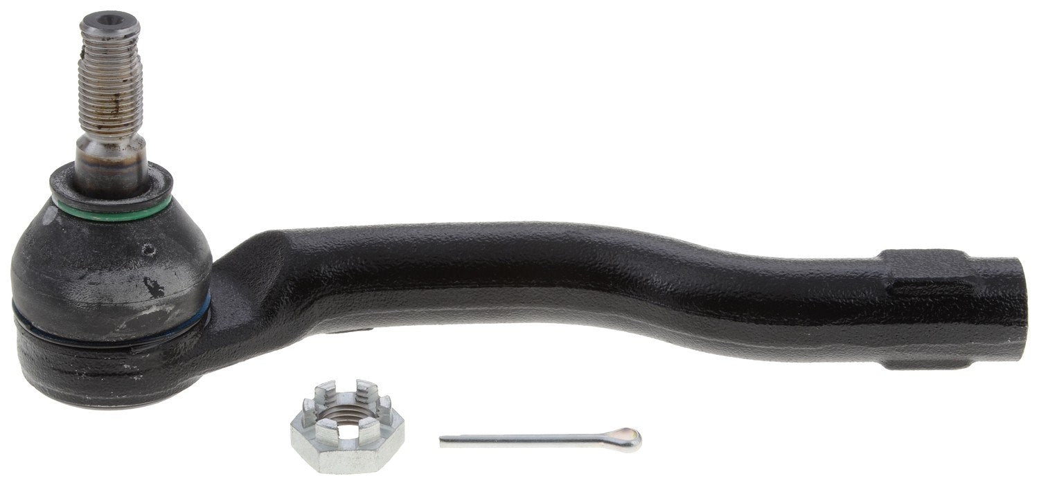 TRW Steering Tie Rod End JTE1179