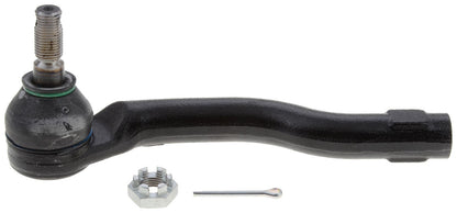 TRW Steering Tie Rod End JTE1179
