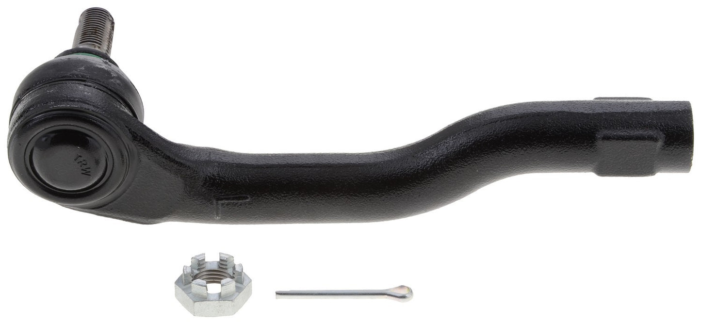 TRW Steering Tie Rod End JTE1179