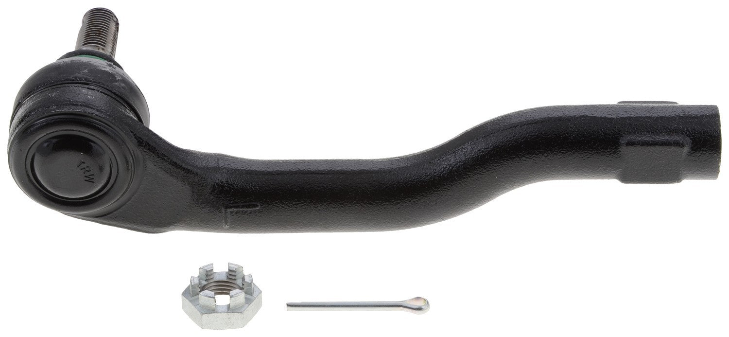 TRW Steering Tie Rod End JTE1179