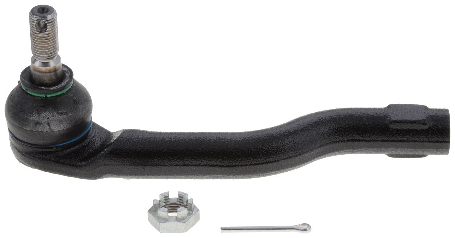 TRW Steering Tie Rod End JTE1180