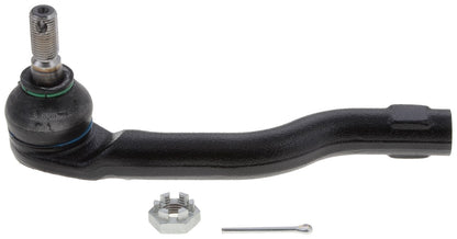 TRW Steering Tie Rod End JTE1180