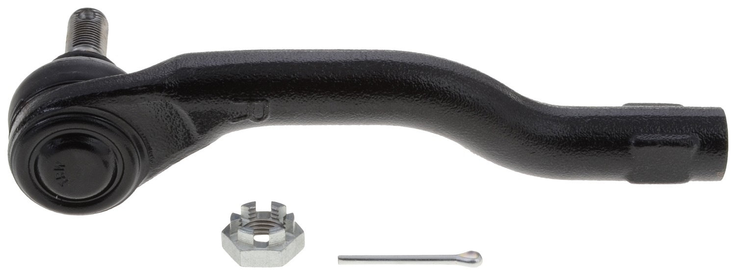 TRW Steering Tie Rod End JTE1180