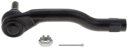 TRW Steering Tie Rod End JTE1180
