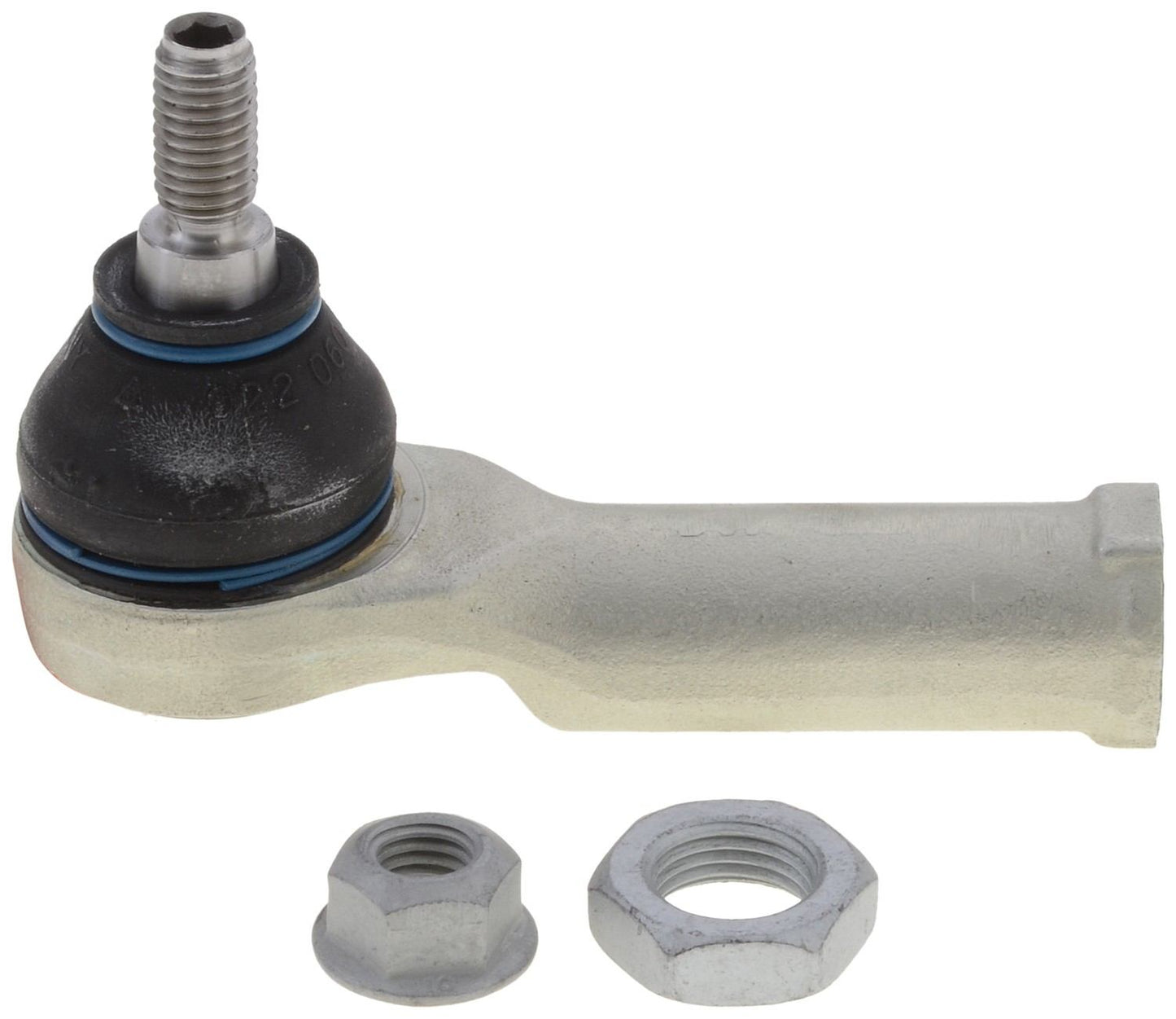 TRW Steering Tie Rod End JTE1217