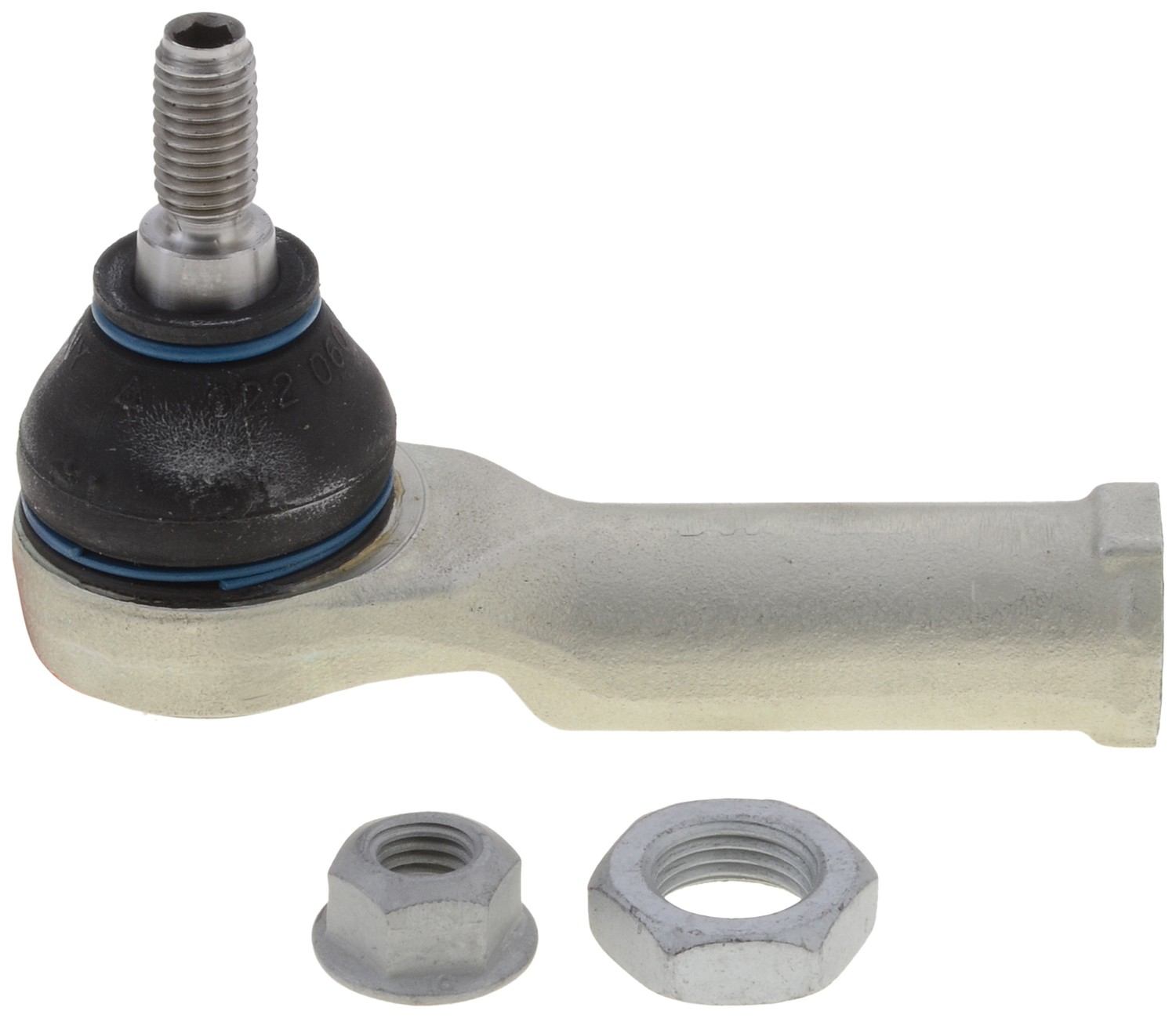 TRW Steering Tie Rod End JTE1217