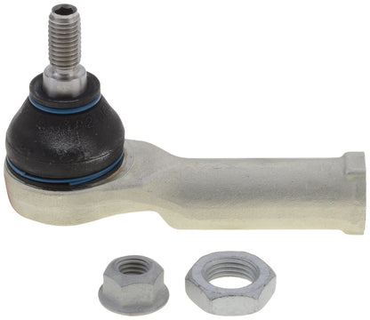 TRW Steering Tie Rod End JTE1217