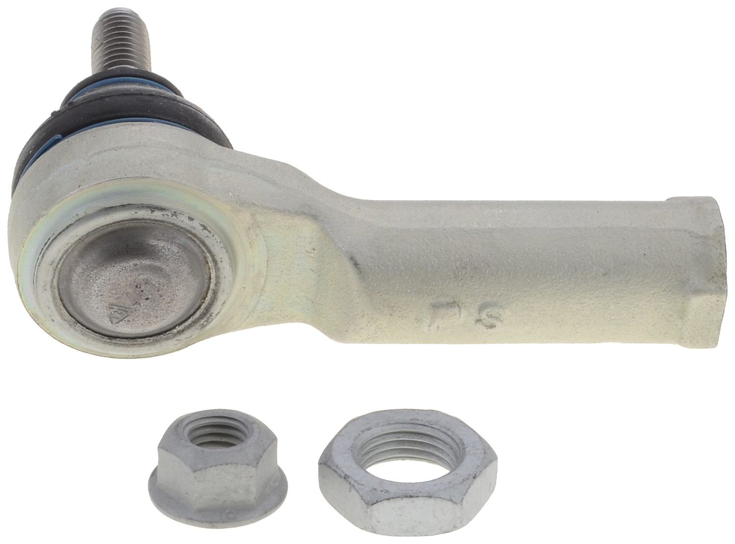 TRW Steering Tie Rod End JTE1217