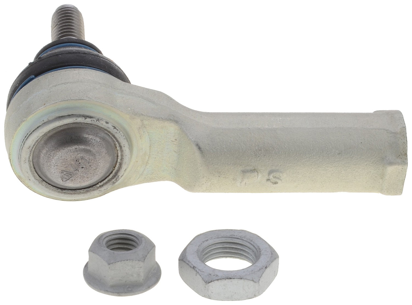 TRW Steering Tie Rod End JTE1217
