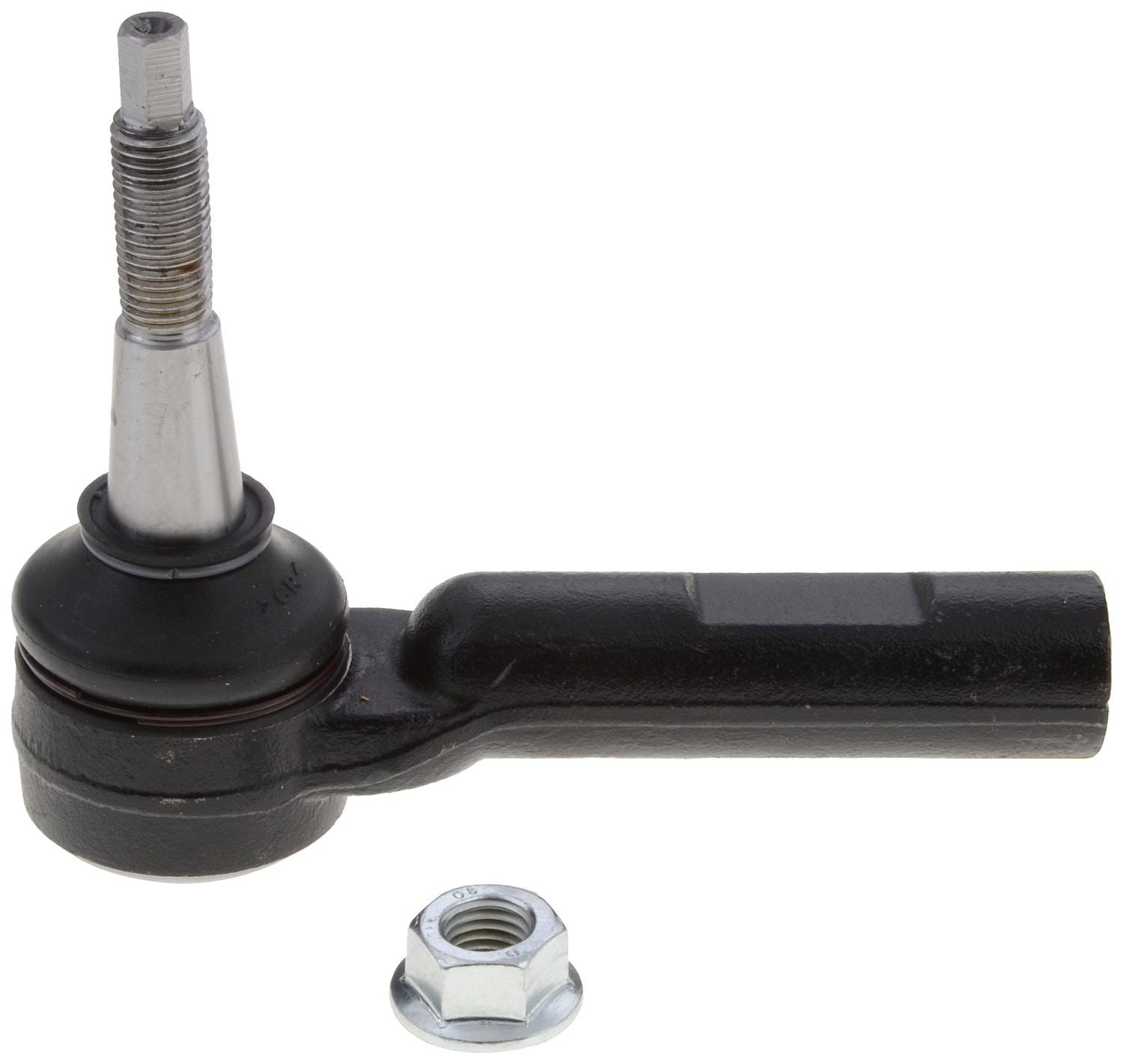 TRW Steering Tie Rod End JTE1223
