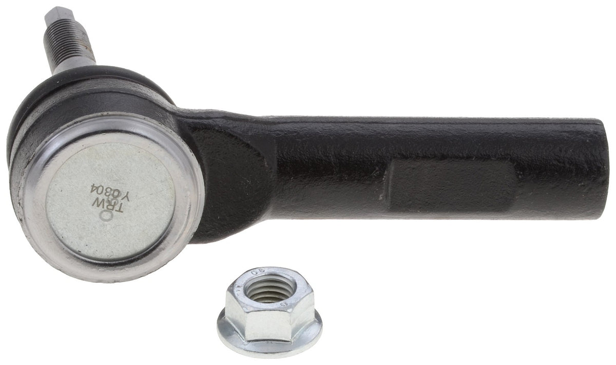 TRW Steering Tie Rod End JTE1223