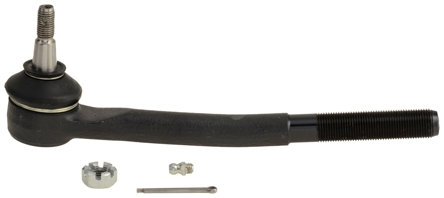 TRW Steering Tie Rod End JTE1226
