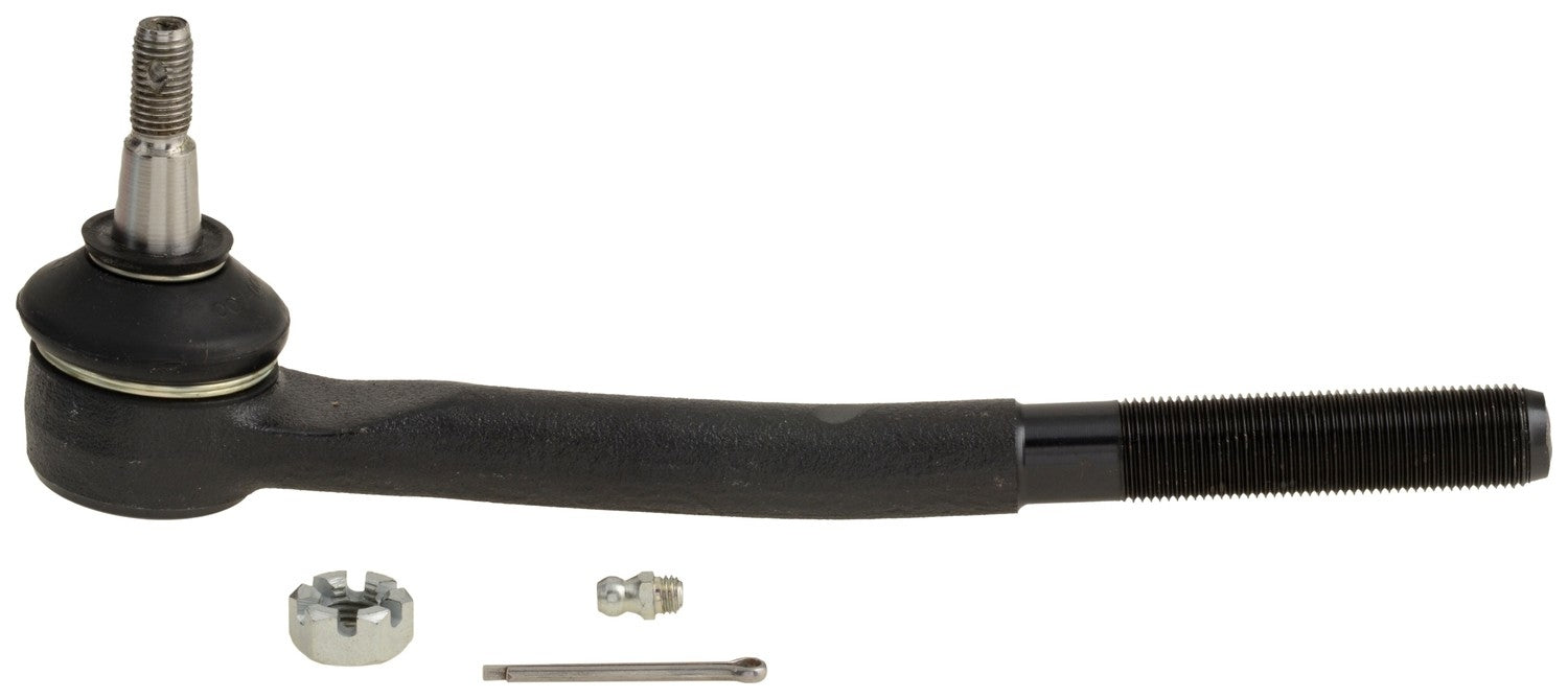 TRW Steering Tie Rod End JTE1226
