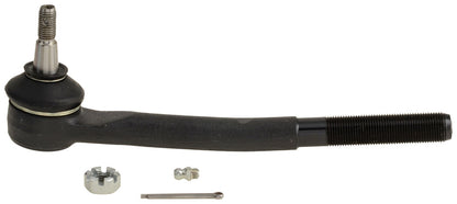 TRW Steering Tie Rod End JTE1226