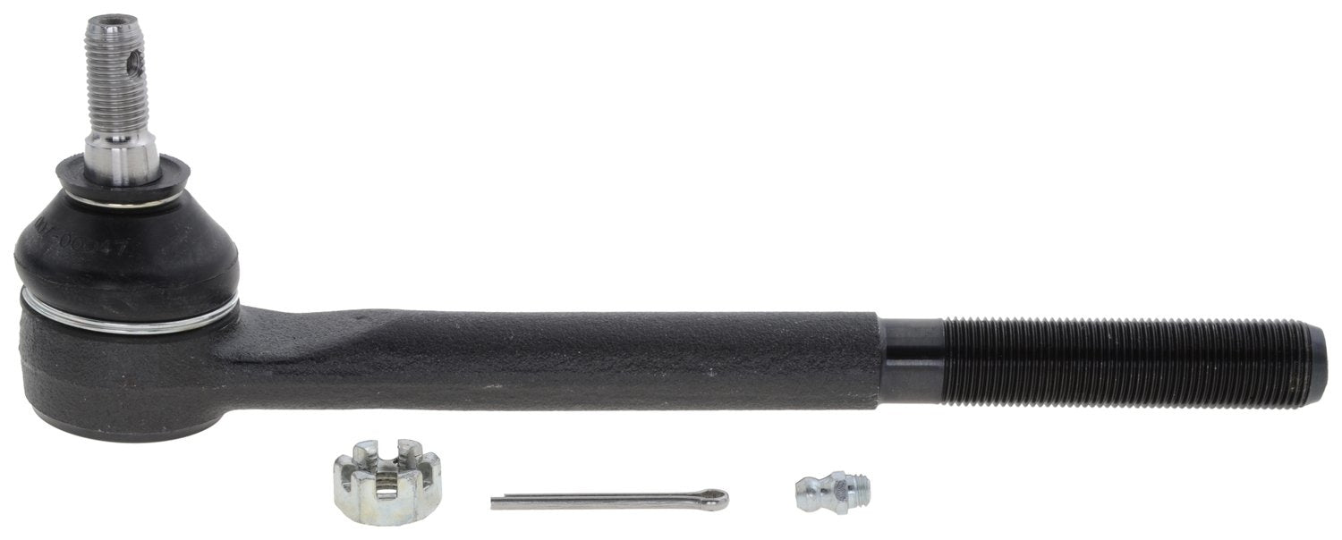 TRW Steering Tie Rod End JTE1227