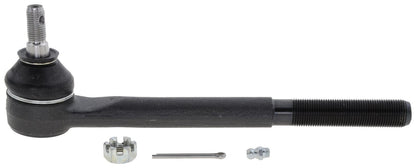 TRW Steering Tie Rod End JTE1227