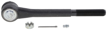 TRW Steering Tie Rod End JTE1227