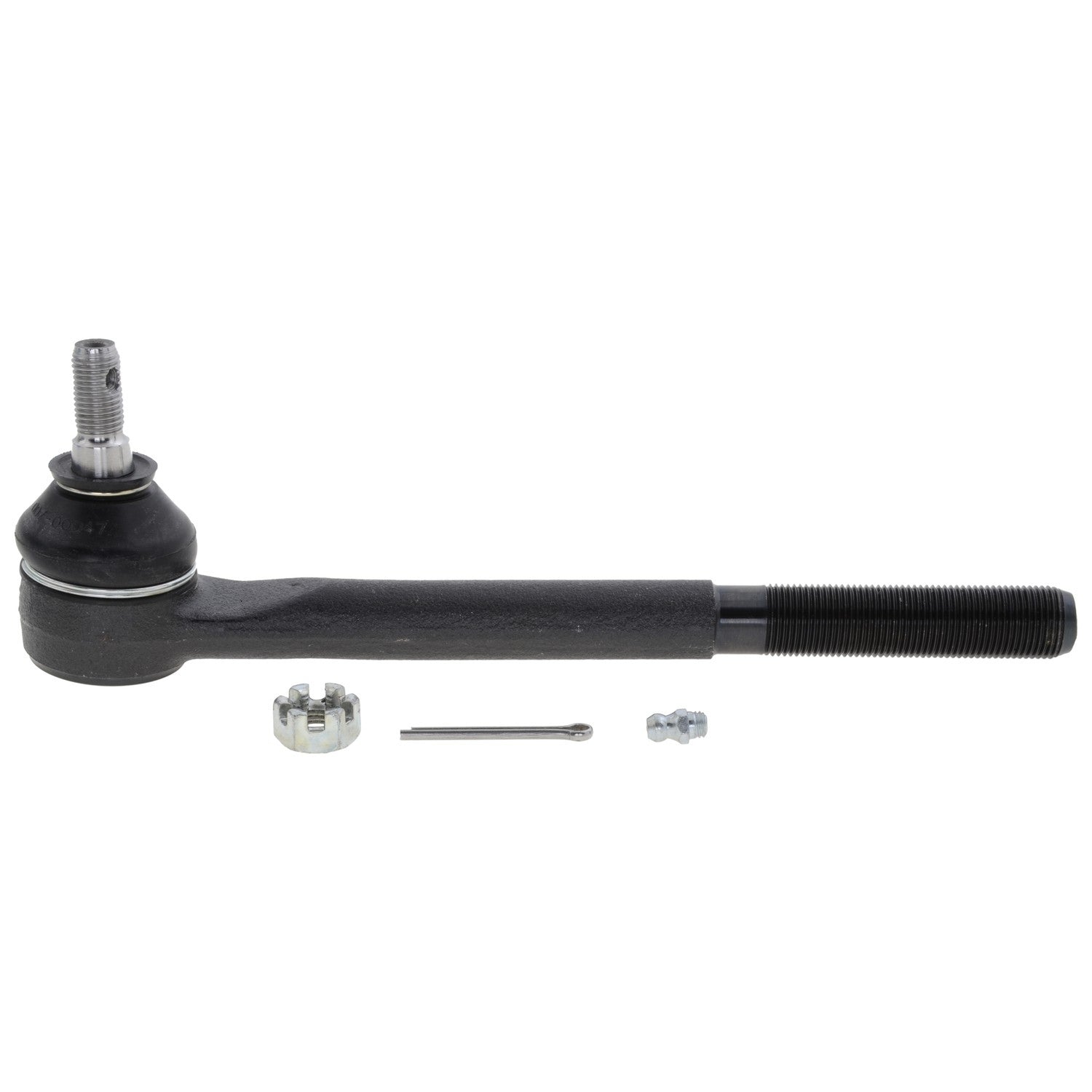 TRW Steering Tie Rod End JTE1227