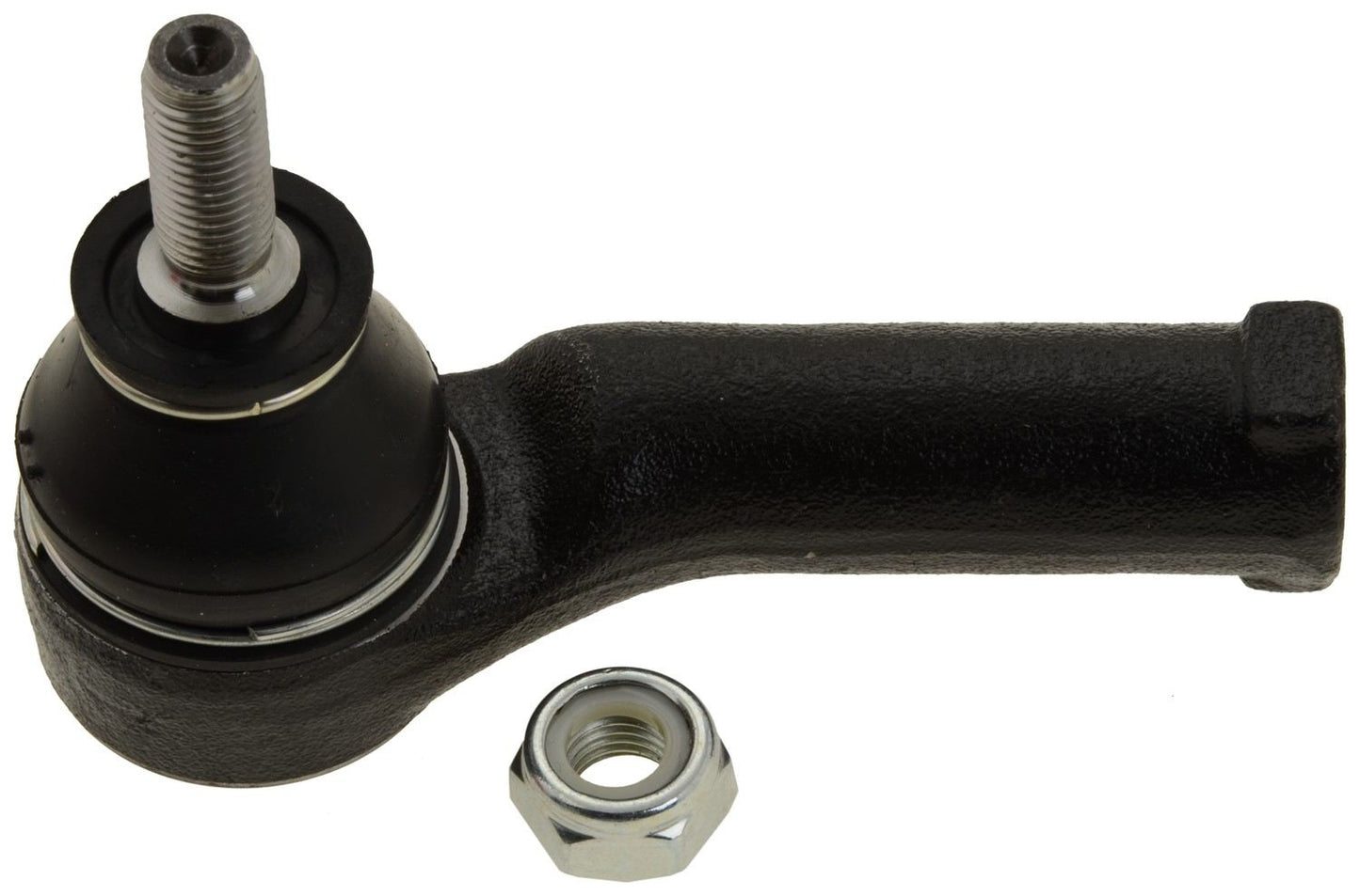 TRW Steering Tie Rod End JTE1240