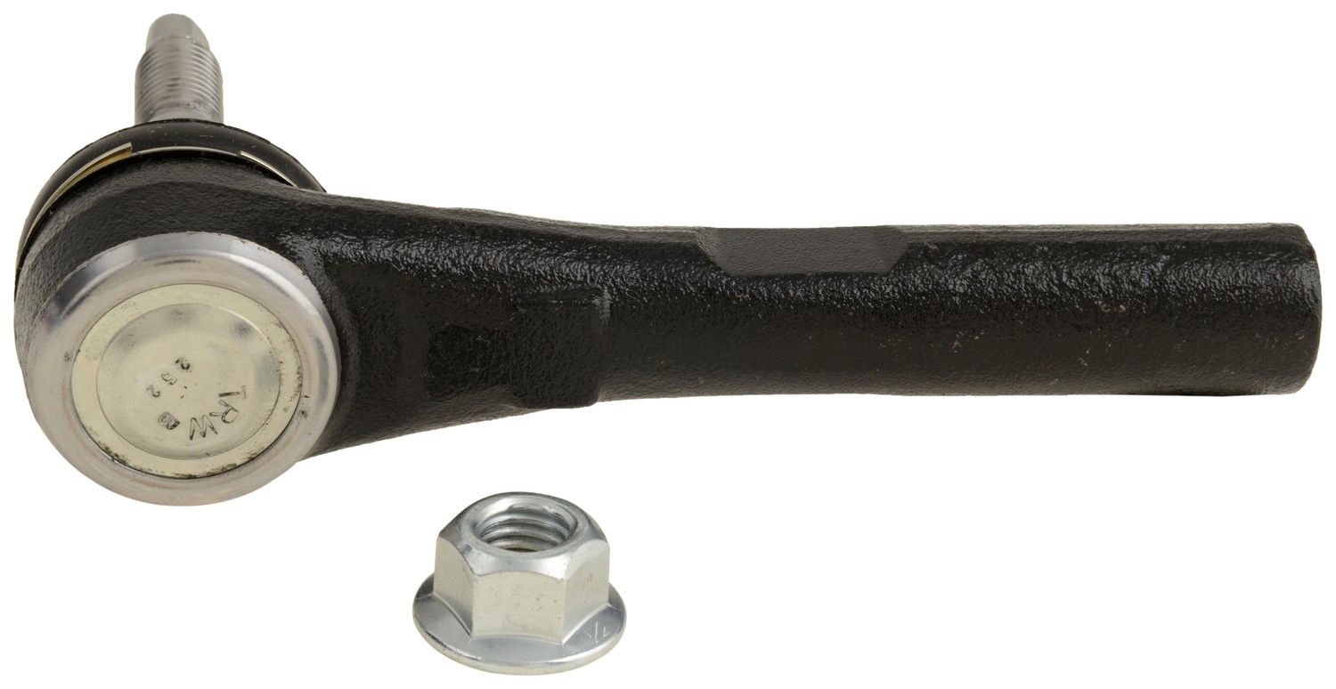 TRW Steering Tie Rod End JTE1241
