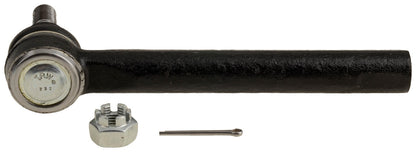 TRW Steering Tie Rod End JTE1255