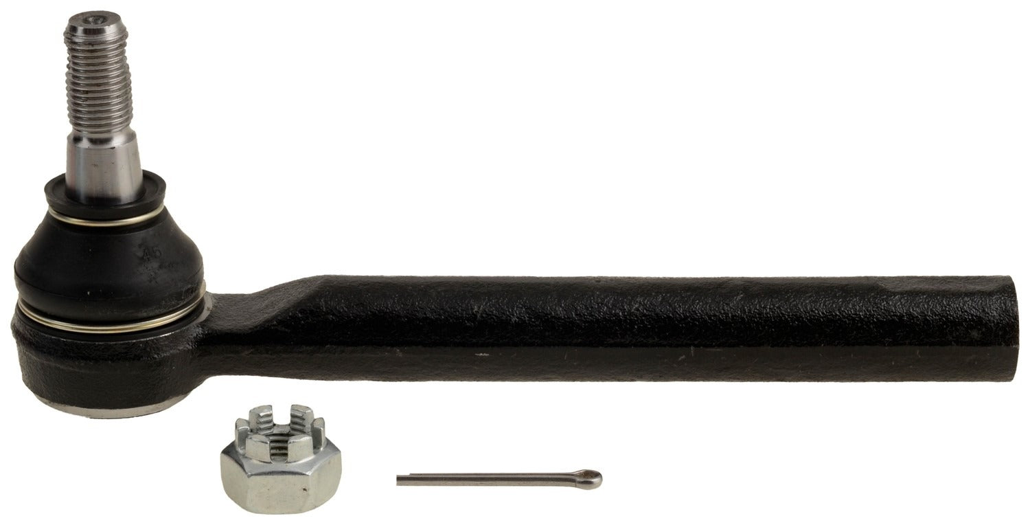 TRW Steering Tie Rod End JTE1255