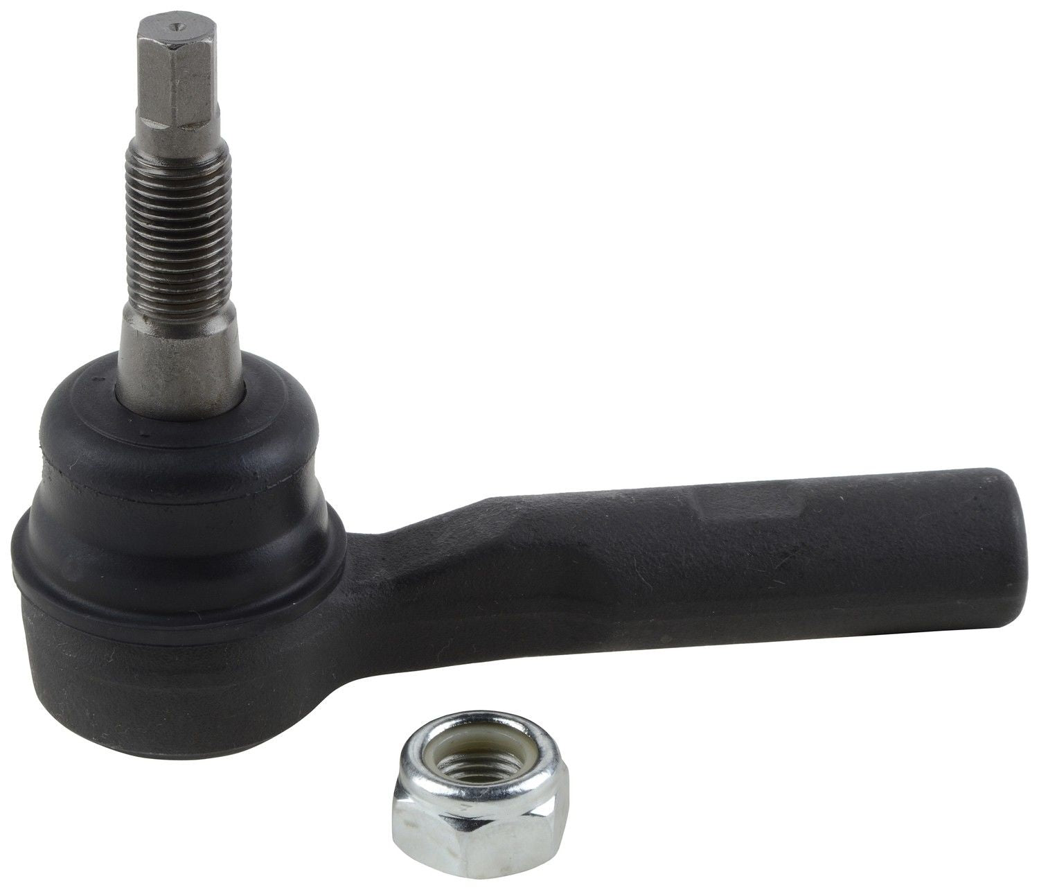 TRW Steering Tie Rod End JTE1257
