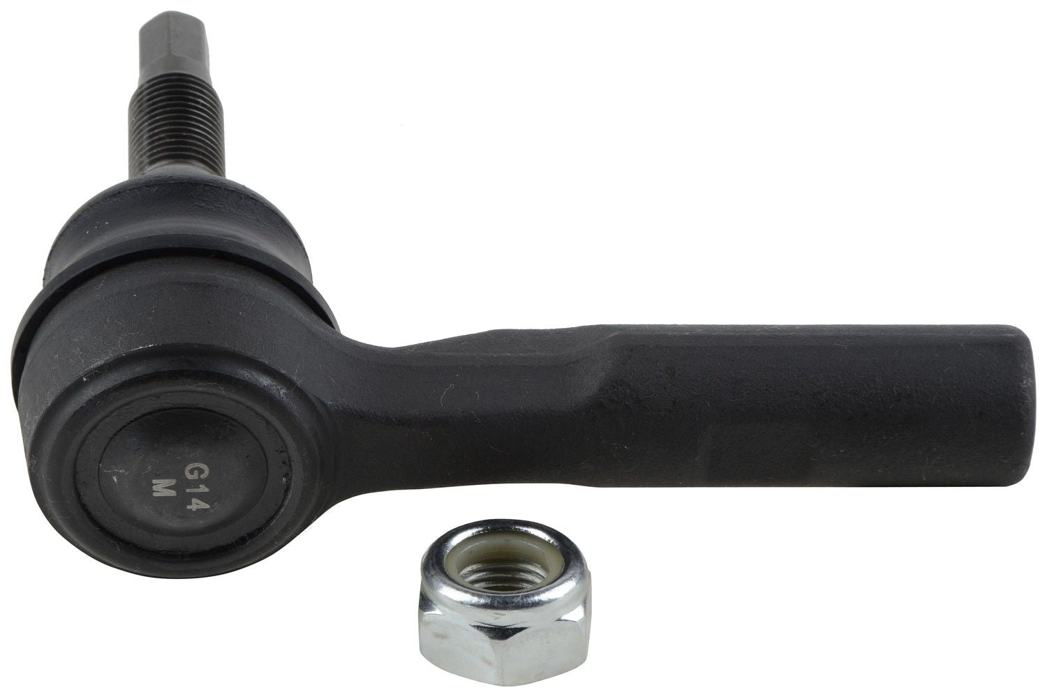 TRW Steering Tie Rod End JTE1257