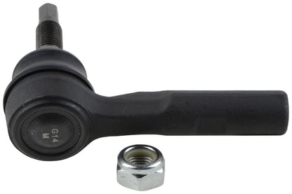 TRW Steering Tie Rod End JTE1257