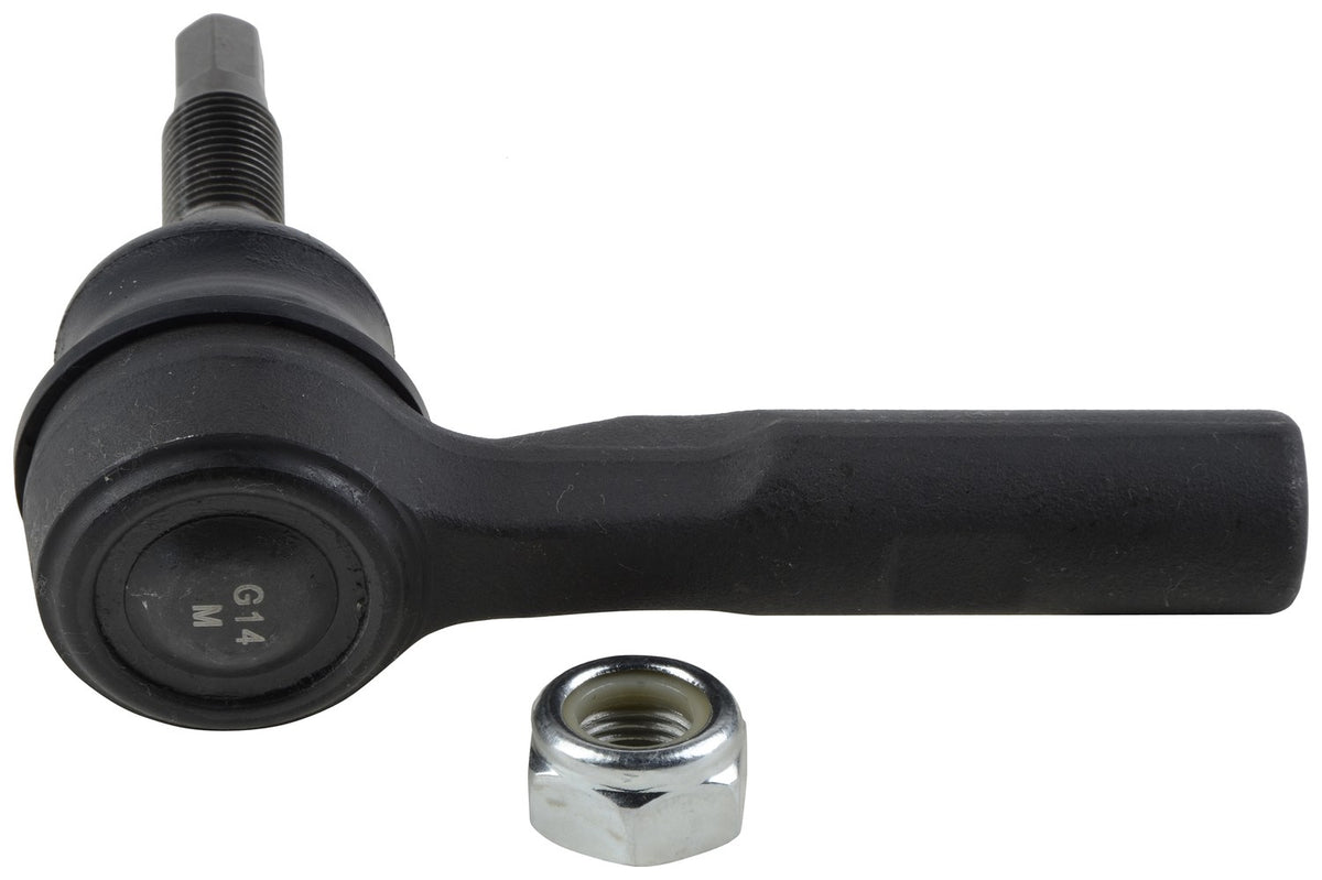TRW Steering Tie Rod End JTE1257