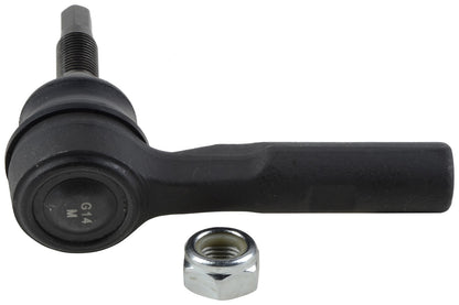 TRW Steering Tie Rod End JTE1257