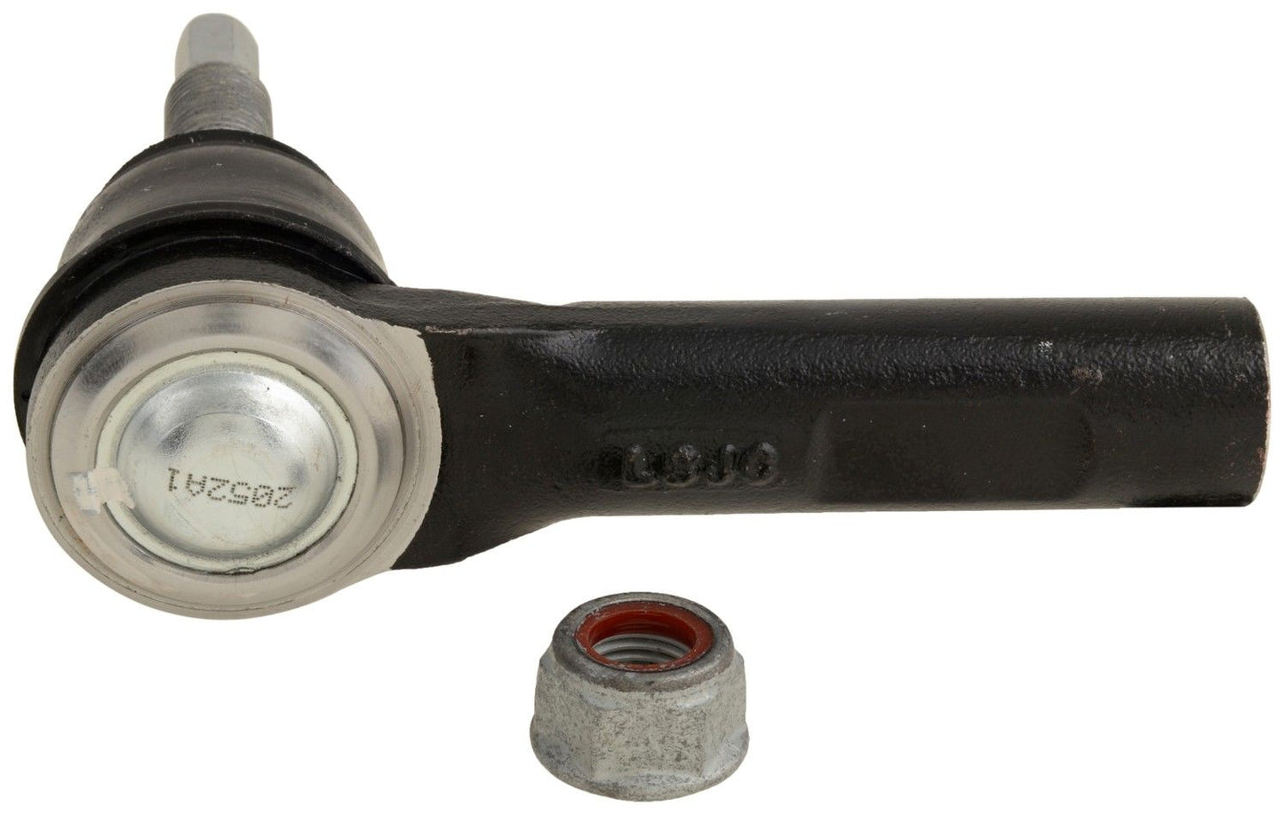 TRW Steering Tie Rod End JTE1258