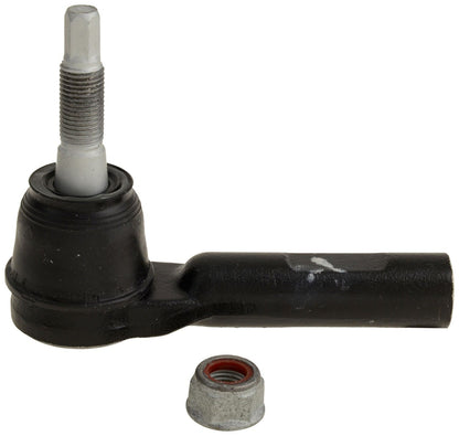 TRW Steering Tie Rod End JTE1258