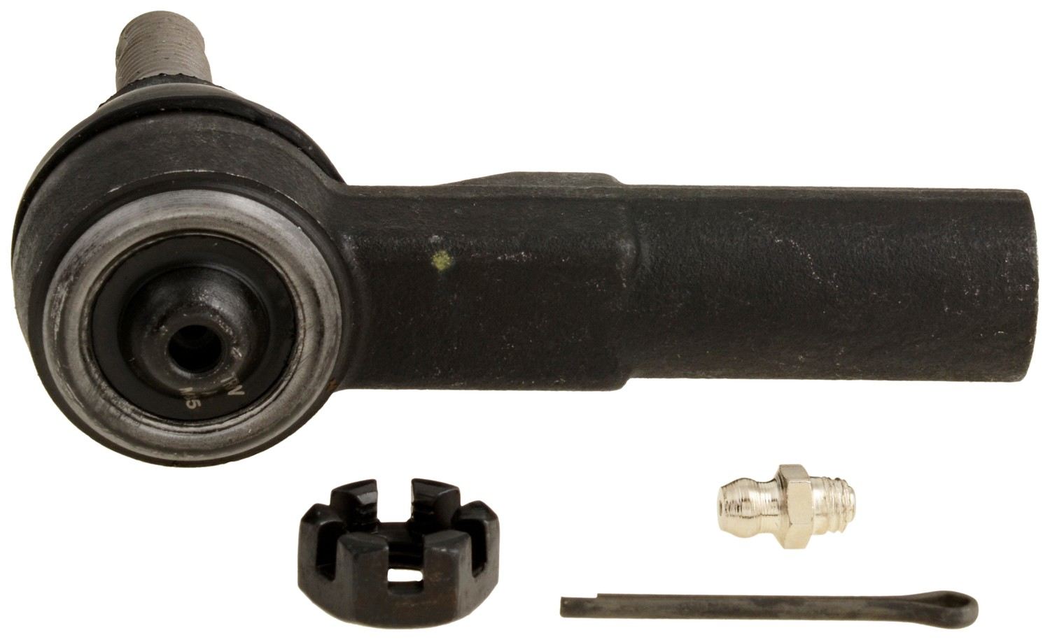 TRW Steering Tie Rod End JTE1265