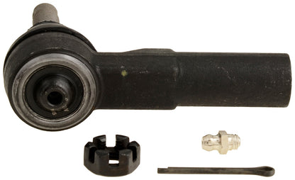 TRW Steering Tie Rod End JTE1265
