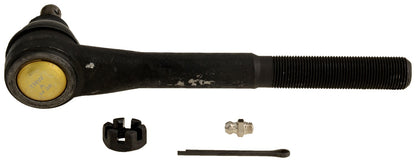 TRW Steering Tie Rod End JTE1268