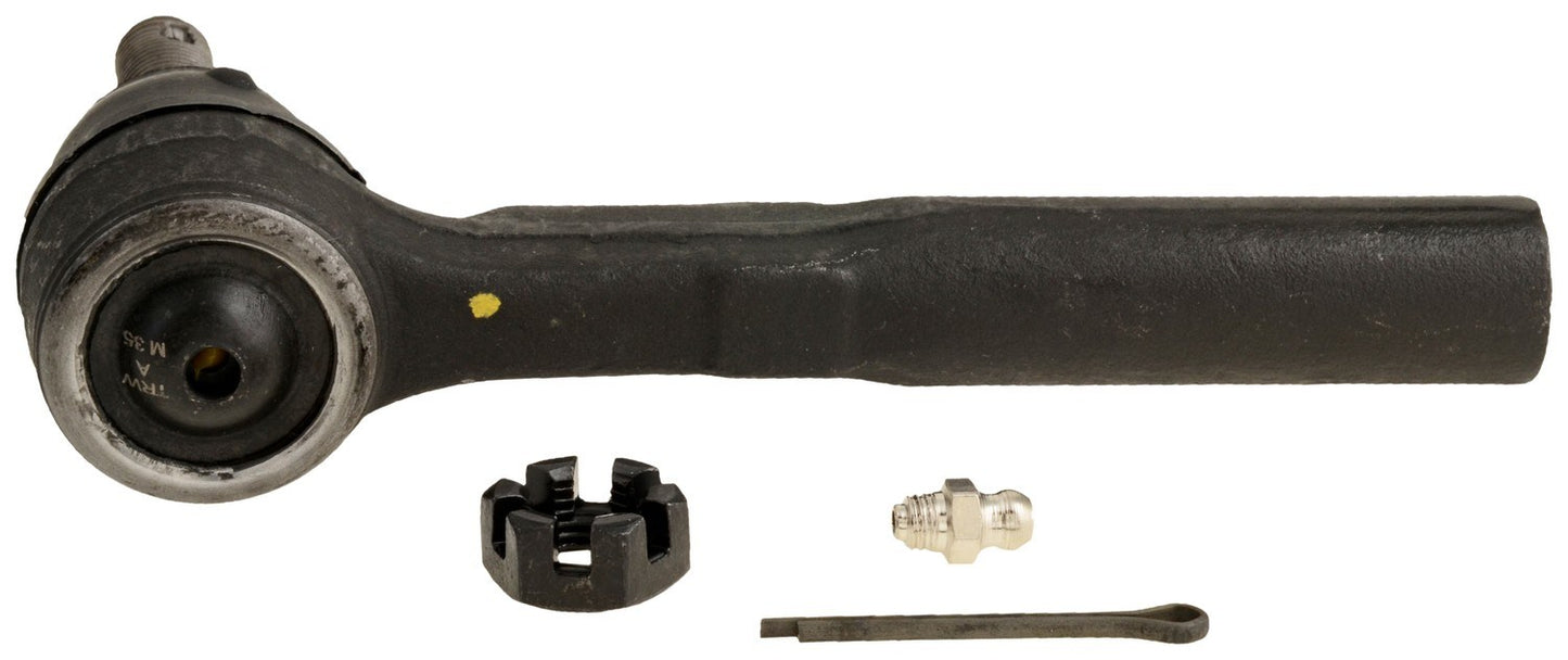TRW Steering Tie Rod End JTE1270