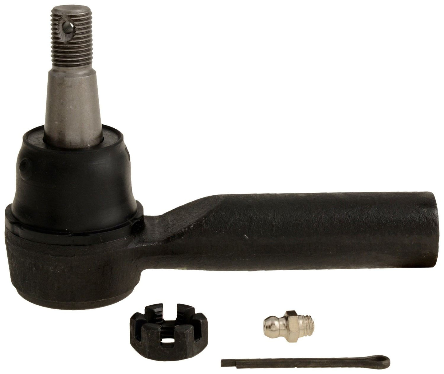 TRW Steering Tie Rod End JTE1272