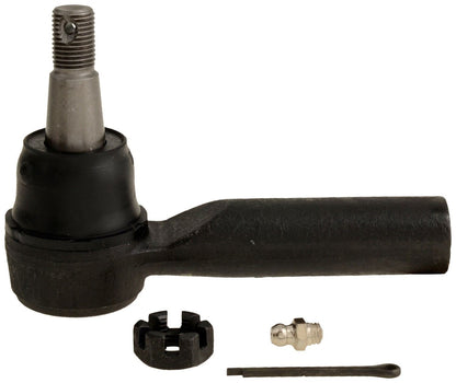 TRW Steering Tie Rod End JTE1272