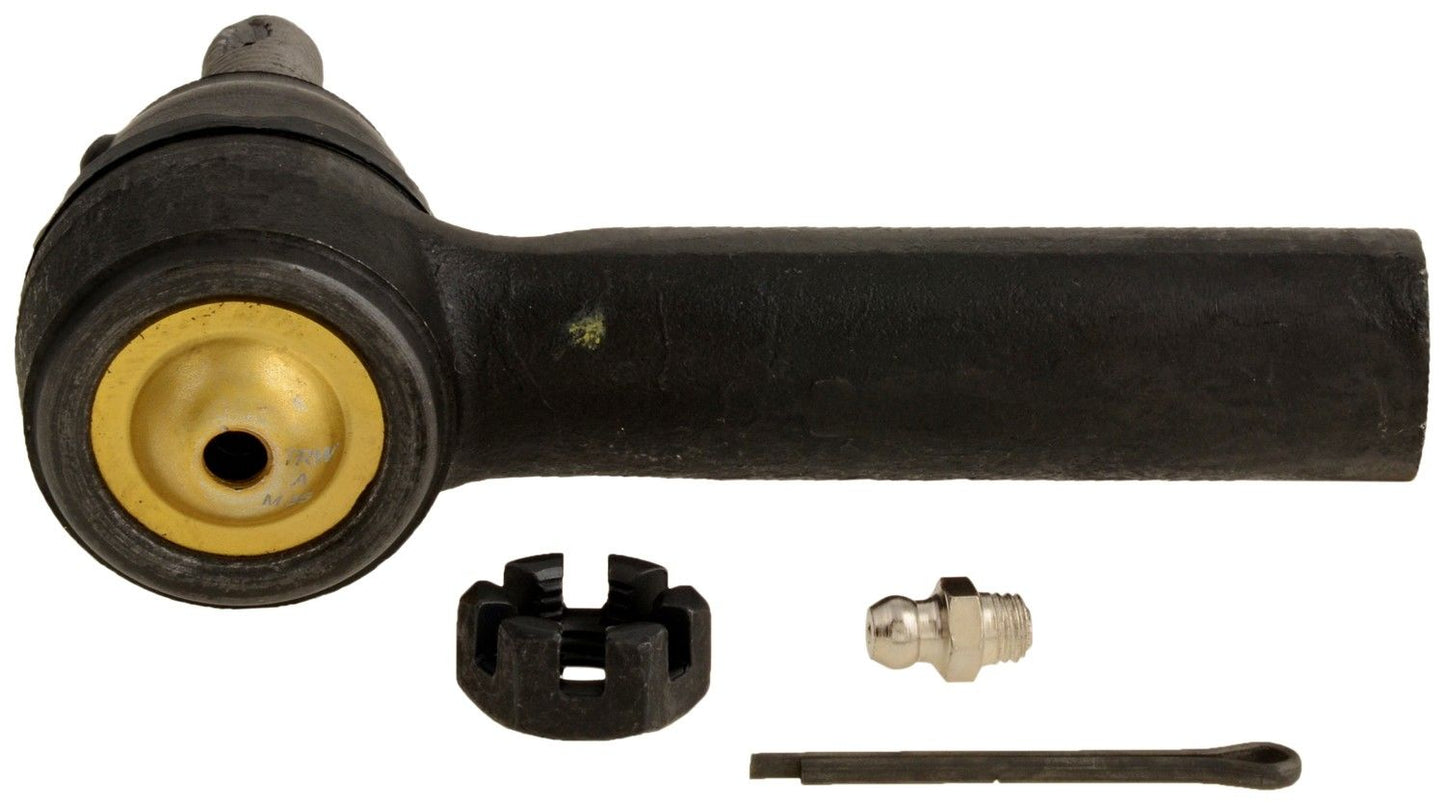 TRW Steering Tie Rod End JTE1272