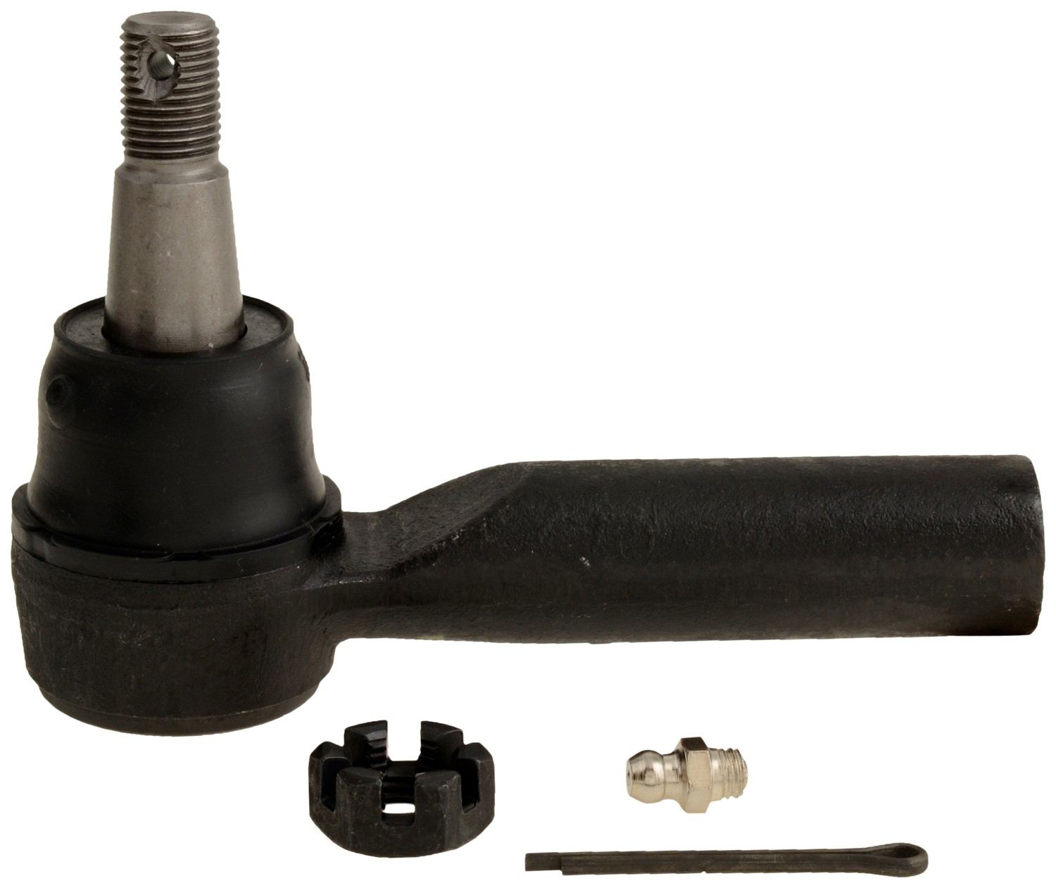 TRW Steering Tie Rod End JTE1272