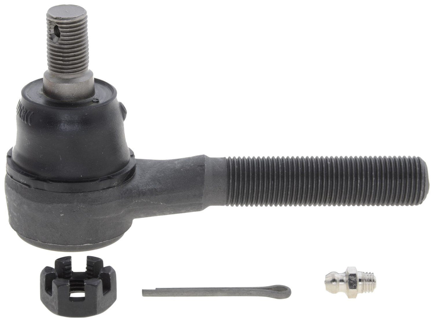 TRW Steering Tie Rod End JTE1274