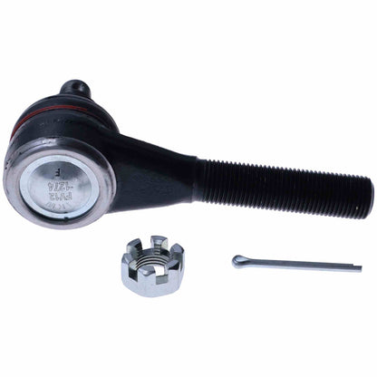 TRW Steering Tie Rod End JTE1274