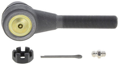 TRW Steering Tie Rod End JTE1274