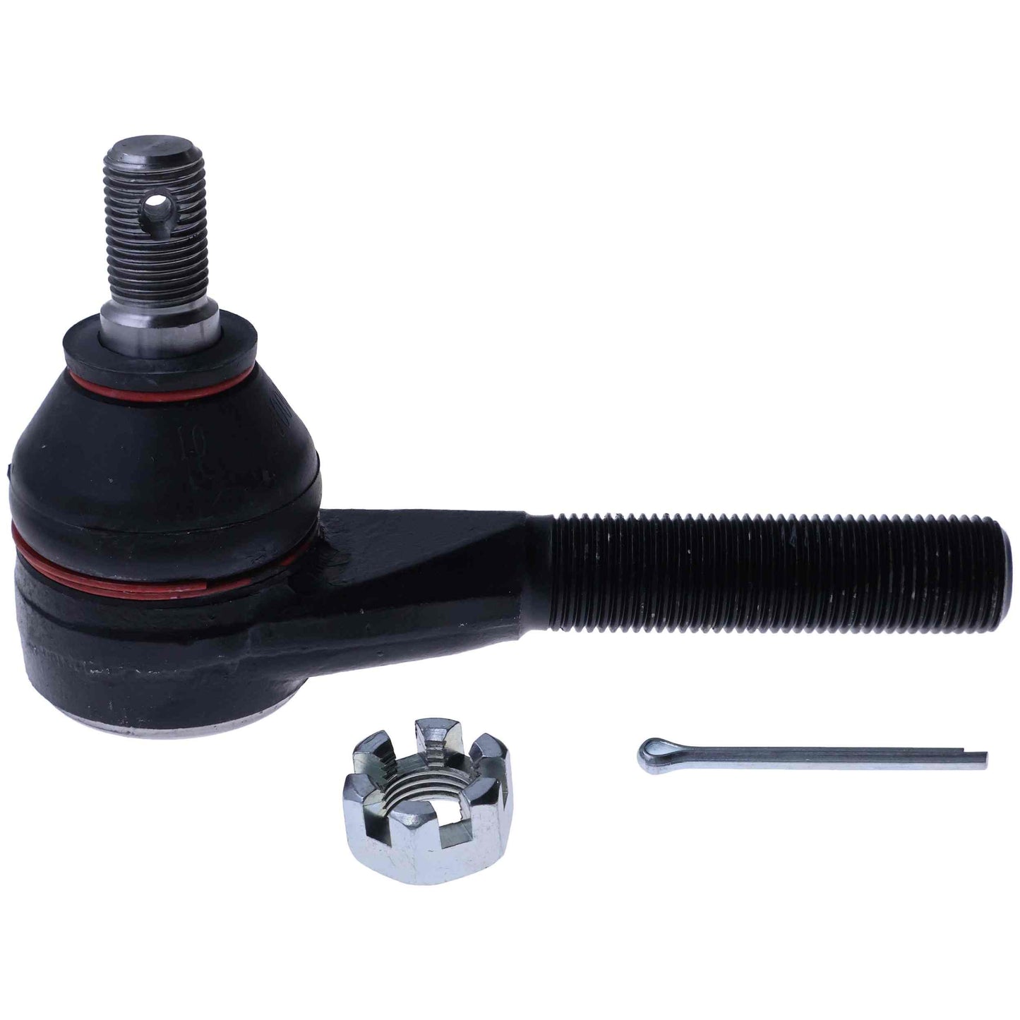 TRW Steering Tie Rod End JTE1274