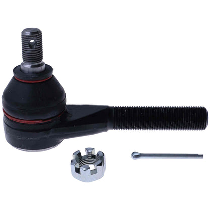 TRW Steering Tie Rod End JTE1274