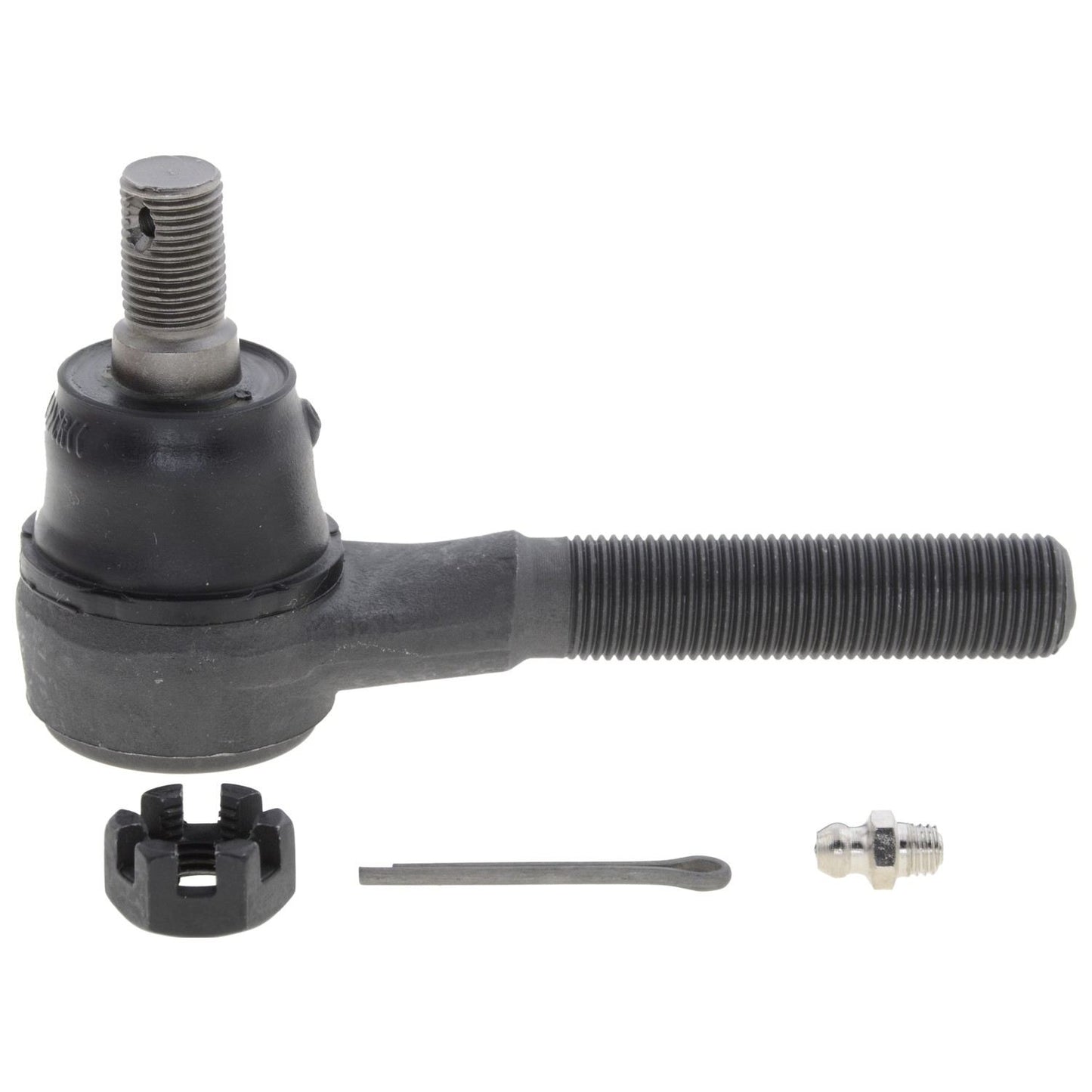 TRW Steering Tie Rod End JTE1274