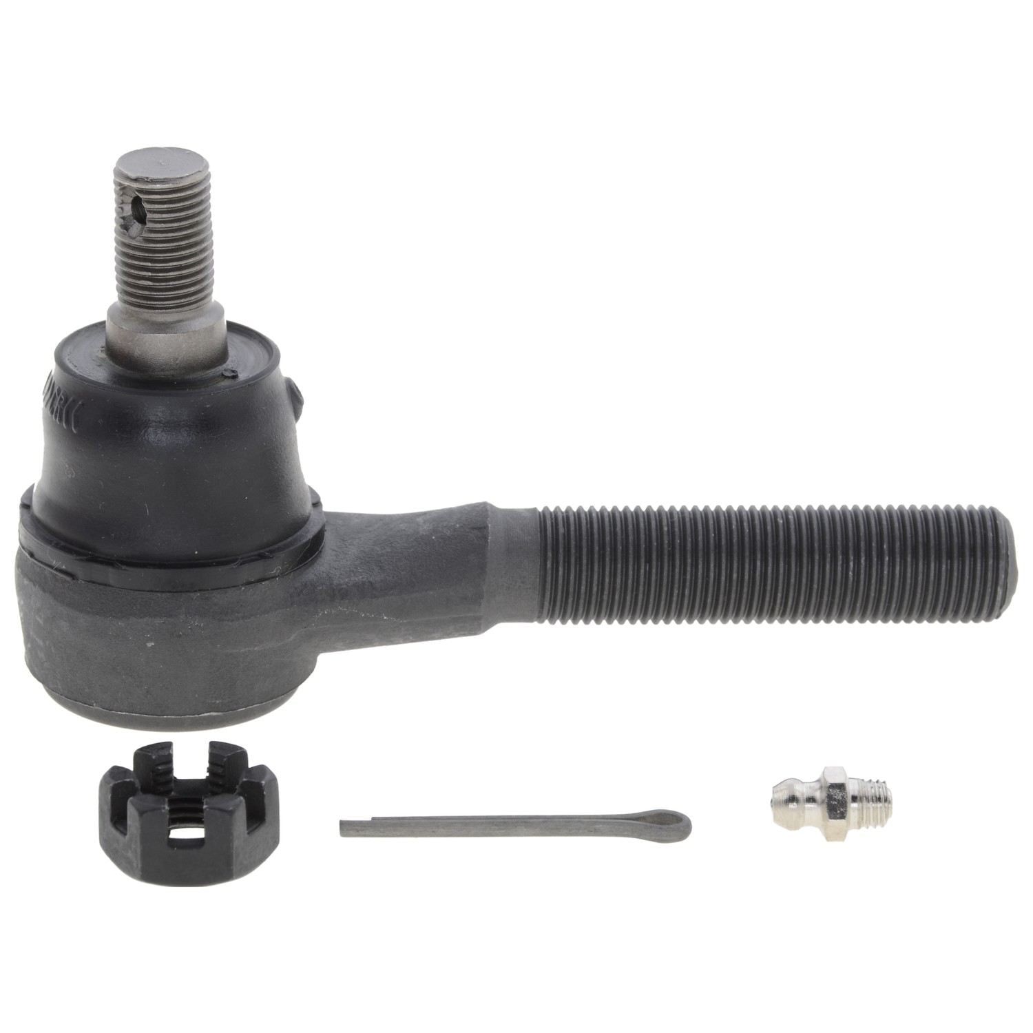 TRW Steering Tie Rod End JTE1274